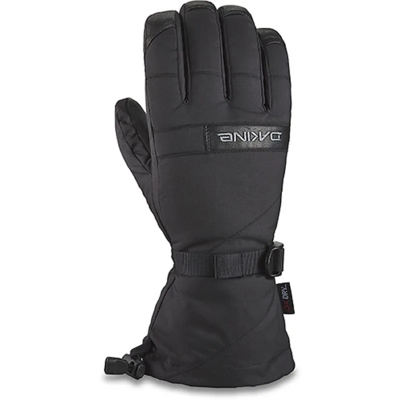 Dakine Nova Glove - Men's Gloves