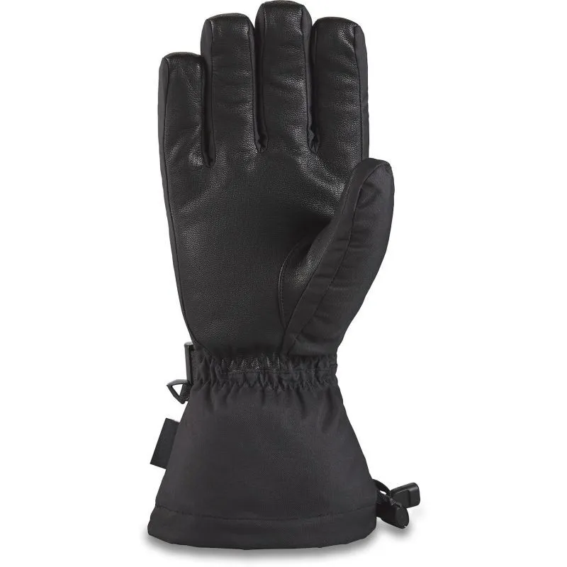 Dakine Nova Glove - Men's Gloves