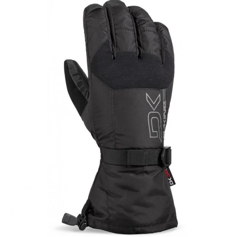 Dakine  Men's Scout Ski Glove