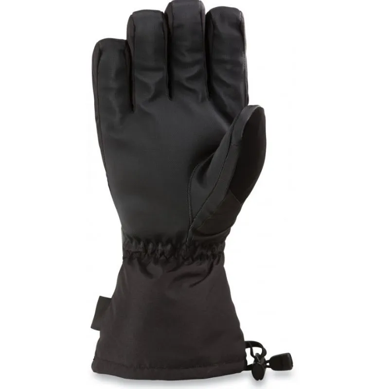 Dakine  Men's Scout Ski Glove