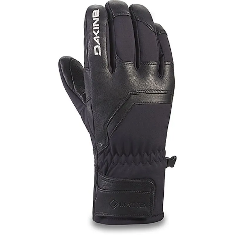 Dakine Women's Excursion Gore-Tex Short Glove - Ladies Gloves