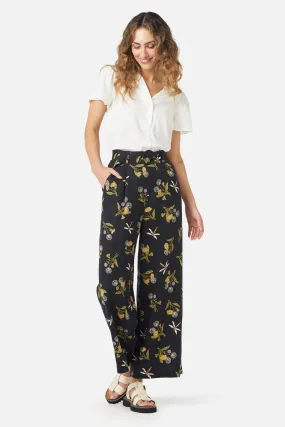 Dandelion Trousers