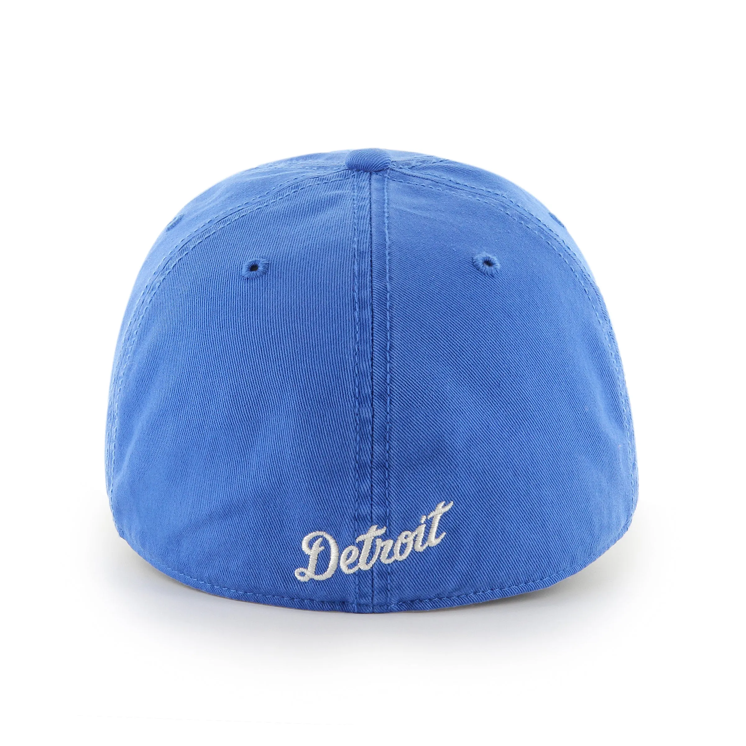 Detroit Tigers '47 Franchise Classic Bright Collection - Shop Now.