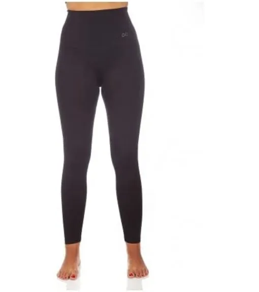 Ditchil Woman's Leggings LG1040-550