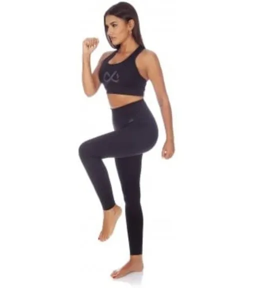 Ditchil Woman's Leggings LG1040-550