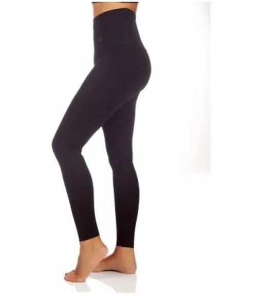 Ditchil Woman's Leggings LG1040-550