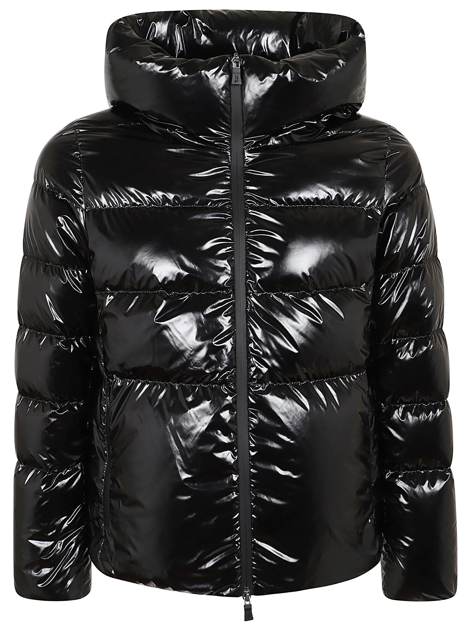 Down Jacket for Women