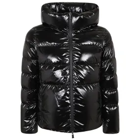 Down Jacket for Women