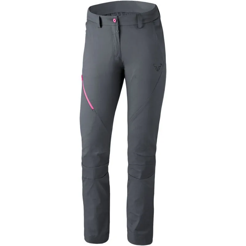 Dynafit Mountain Women's 24/7 2 Pant