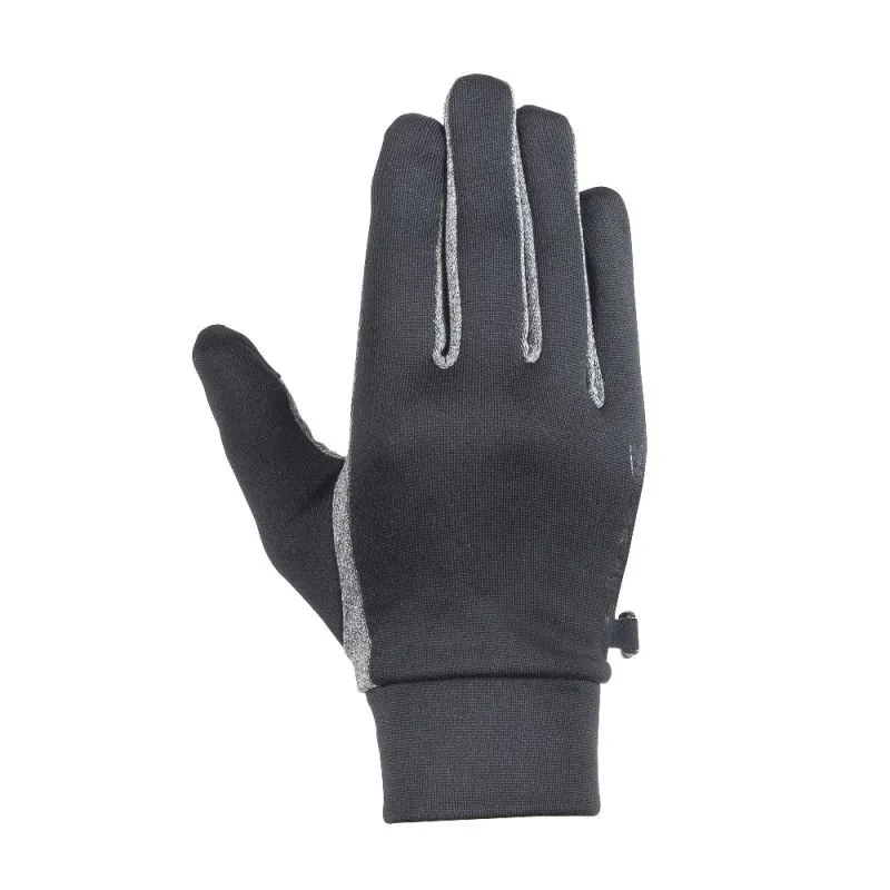 Eider Control Touch Glove - Guanti