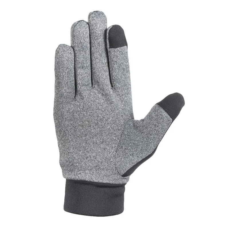 Eider Control Touch Glove - Guanti