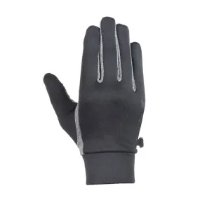 Eider Control Touch Glove - Guanti