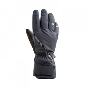 Eider M Glove M Guanti Uomo