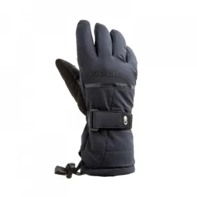 Eider Ski Gloves for Women at The Rocks