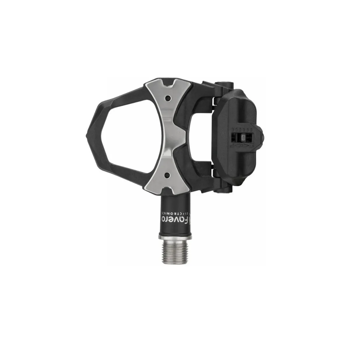 Favero Assioma UNO Cycling Power Meter Pedals