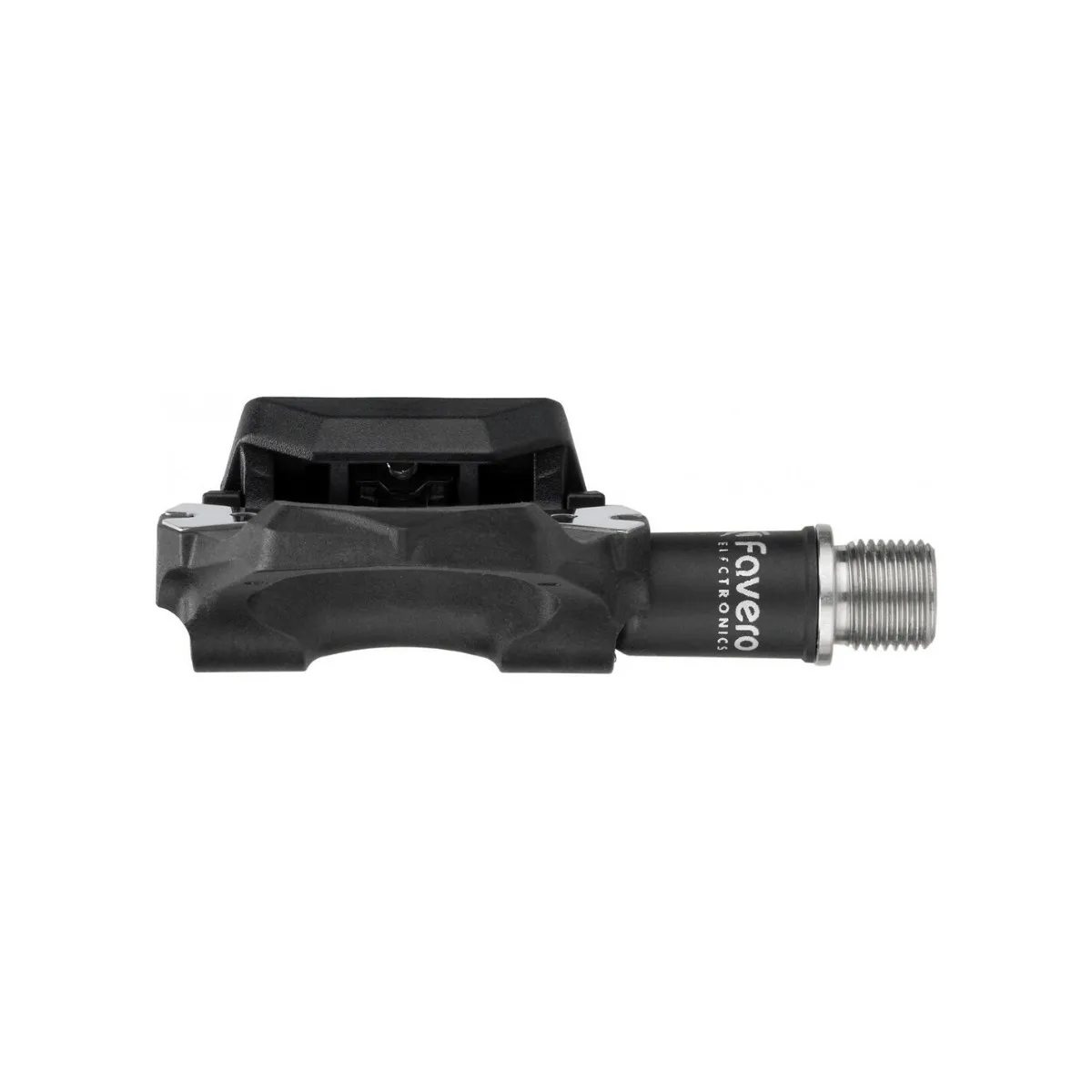 Favero Assioma UNO Cycling Power Meter Pedals