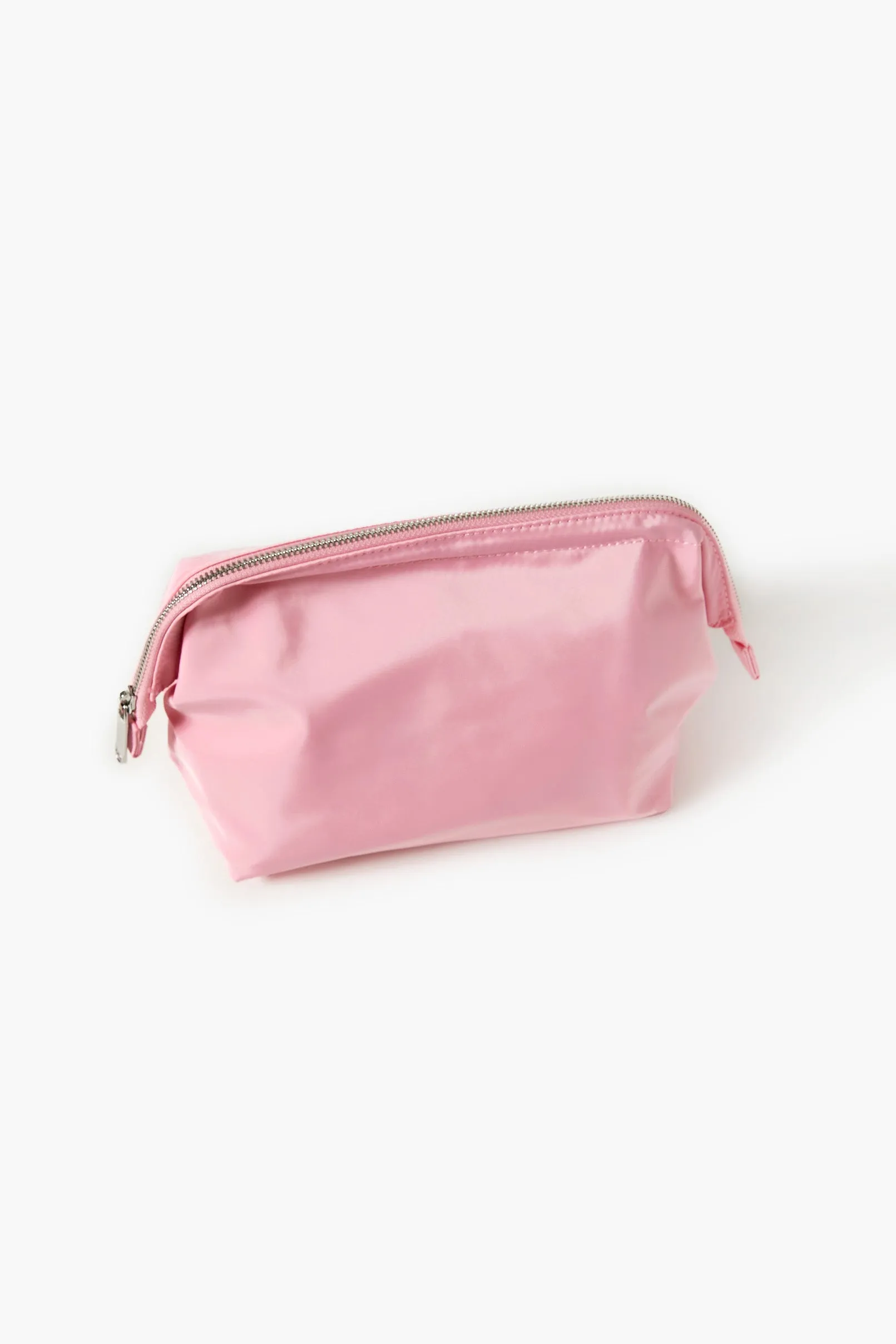 Find Curved Cosmetic Pouch for better results.