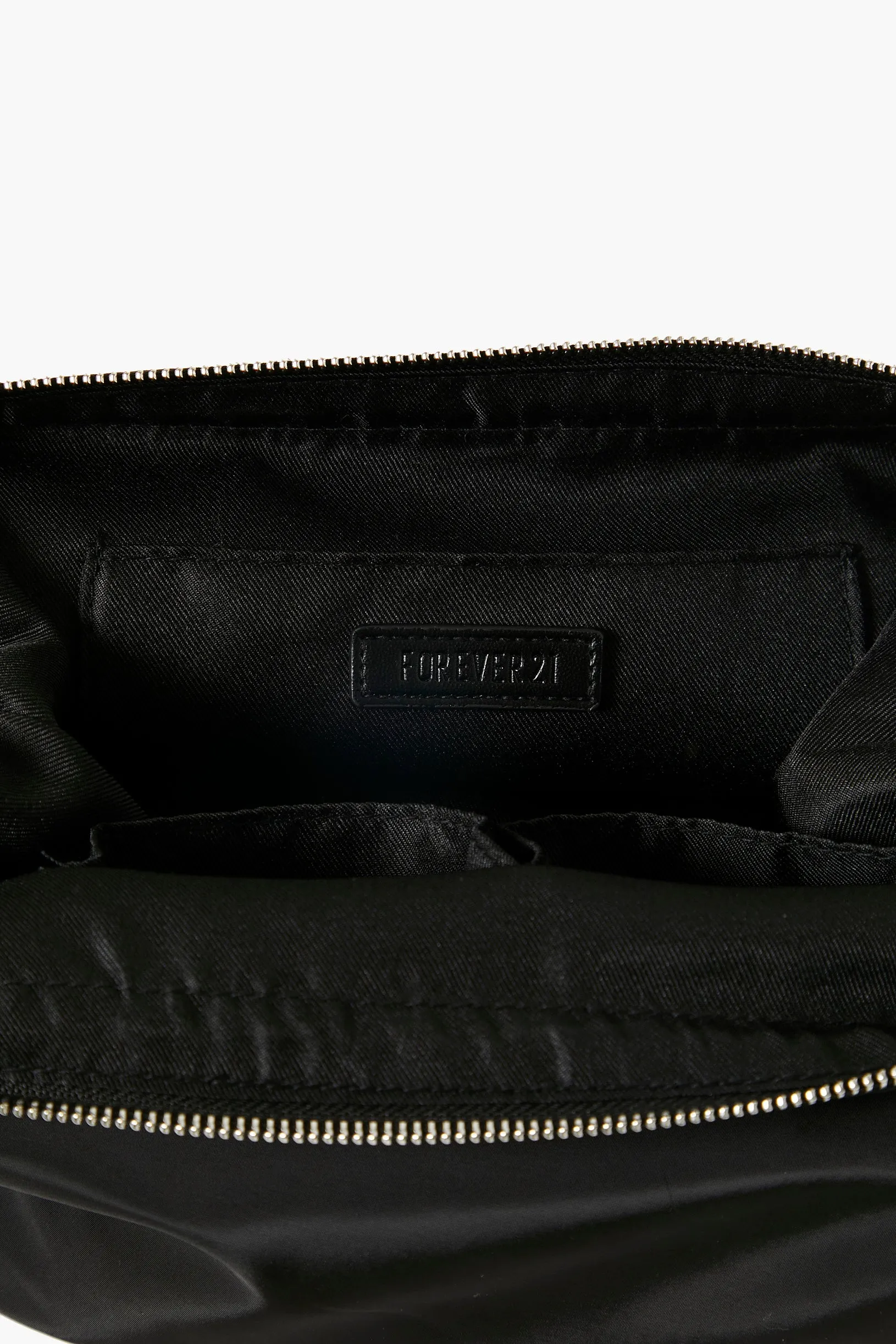 Find Curved Cosmetic Pouch for better results.