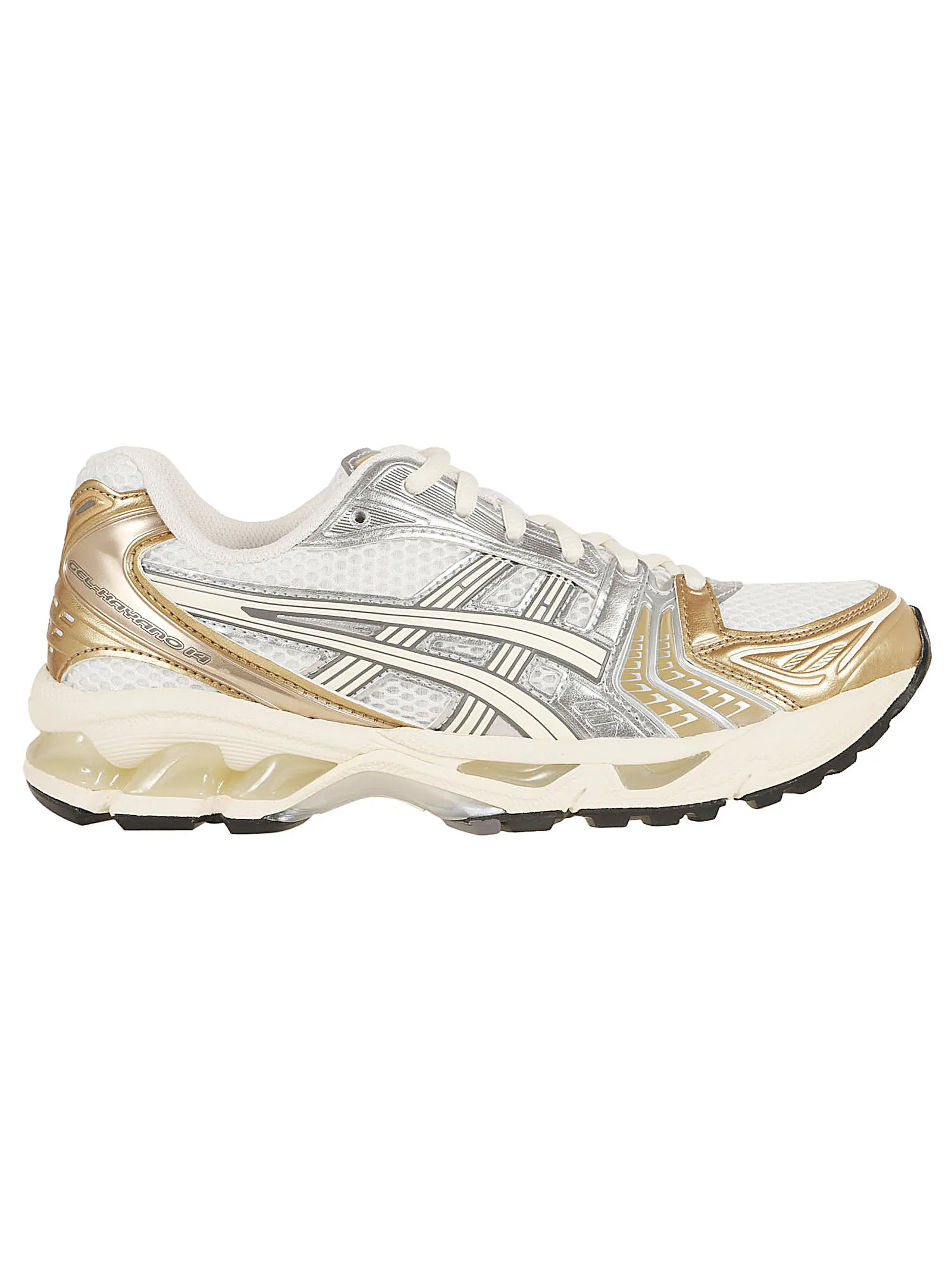 GEL-KAYANO 14 - ASICS