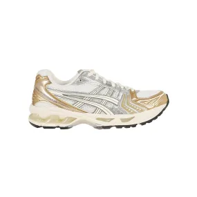 GEL-KAYANO 14 - ASICS