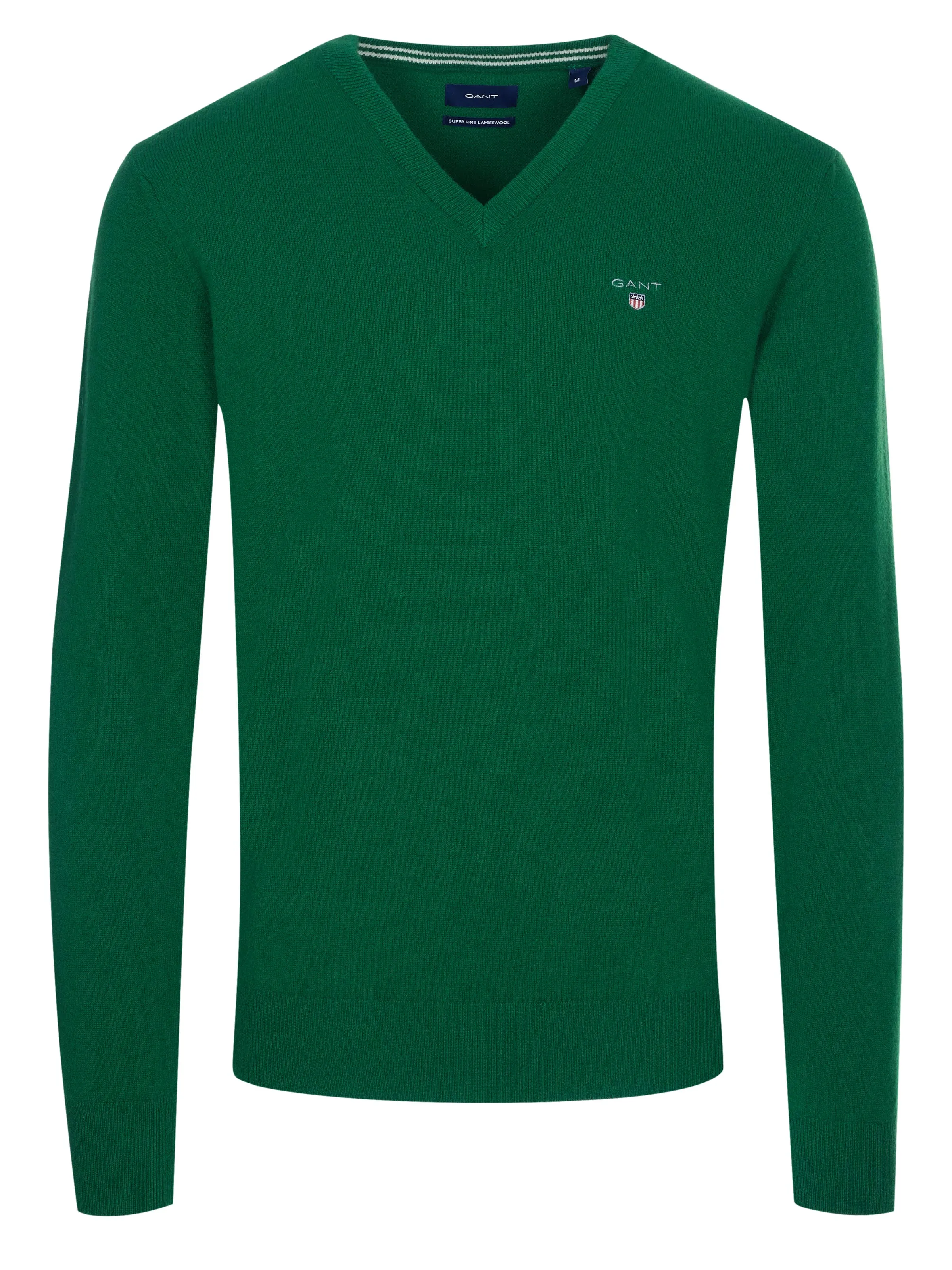 Green Gant Pullover