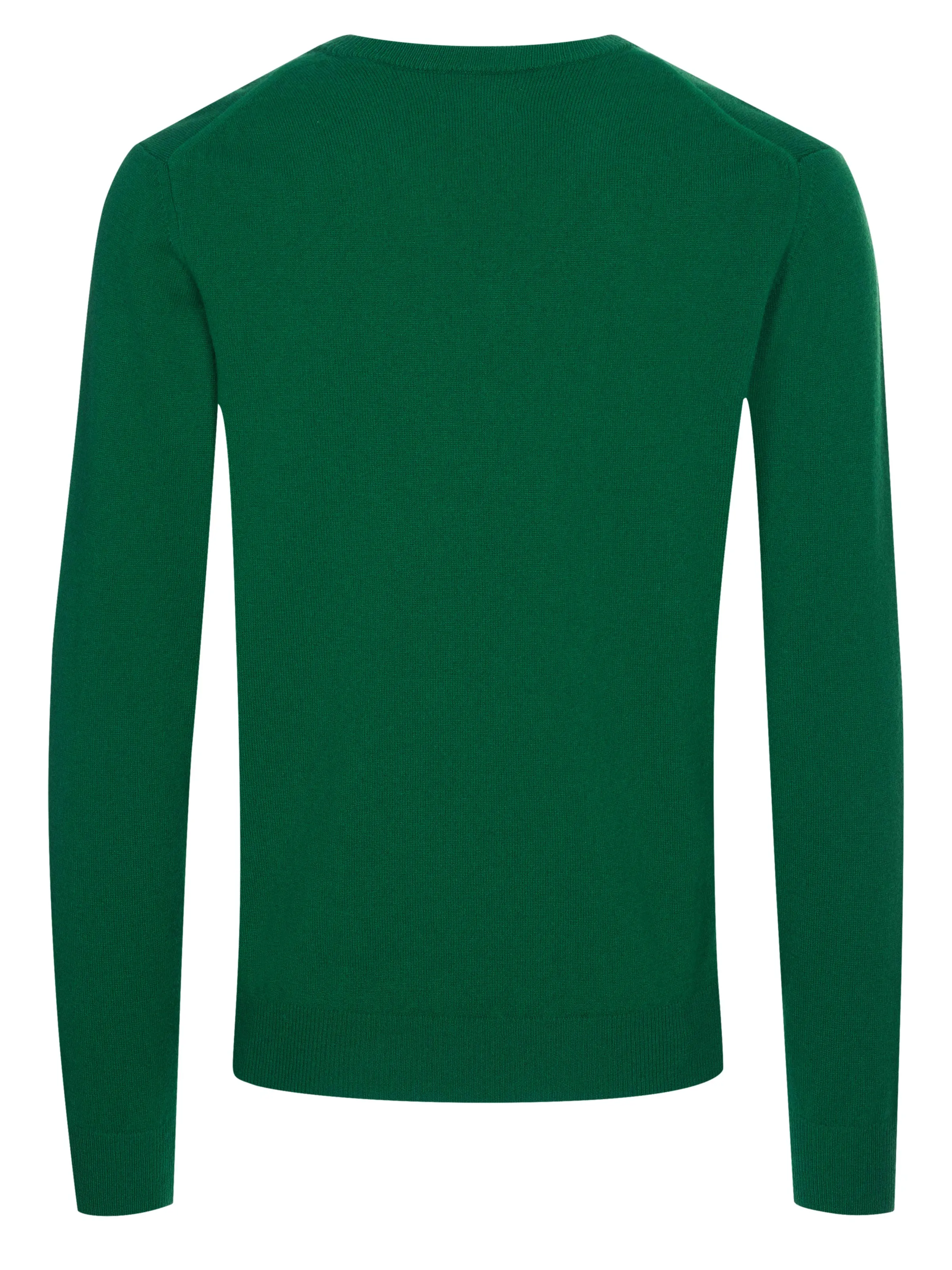 Green Gant Pullover