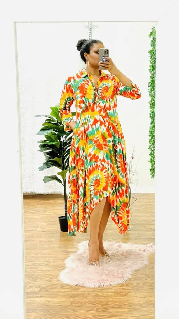 Jillian print dress - Results: About 11,800,000,000 search results