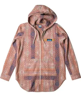 KAVU Saratoga Jacket for Women