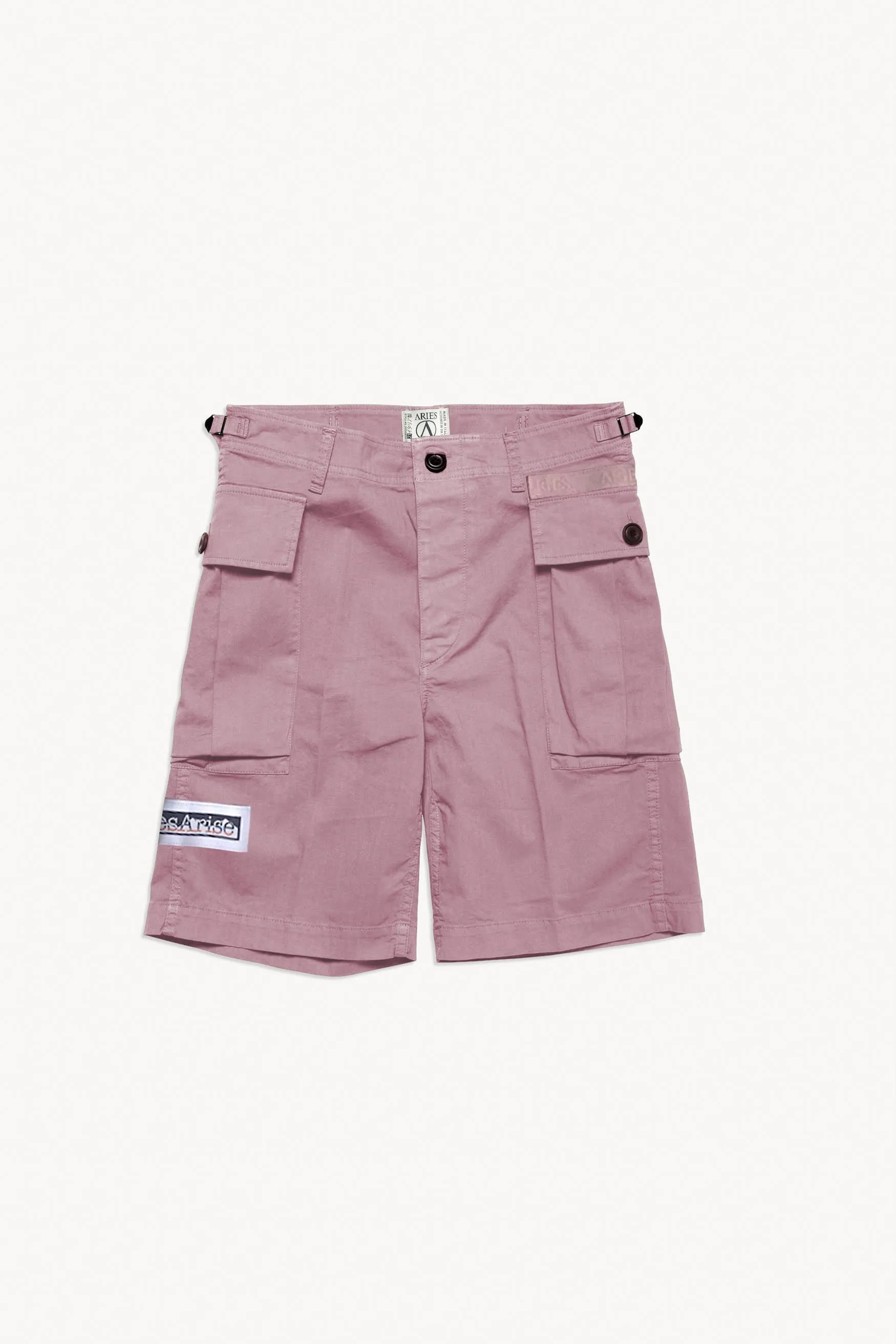 Khaki Cargo Shorts - Best Deals, Latest Styles | Shop Now!