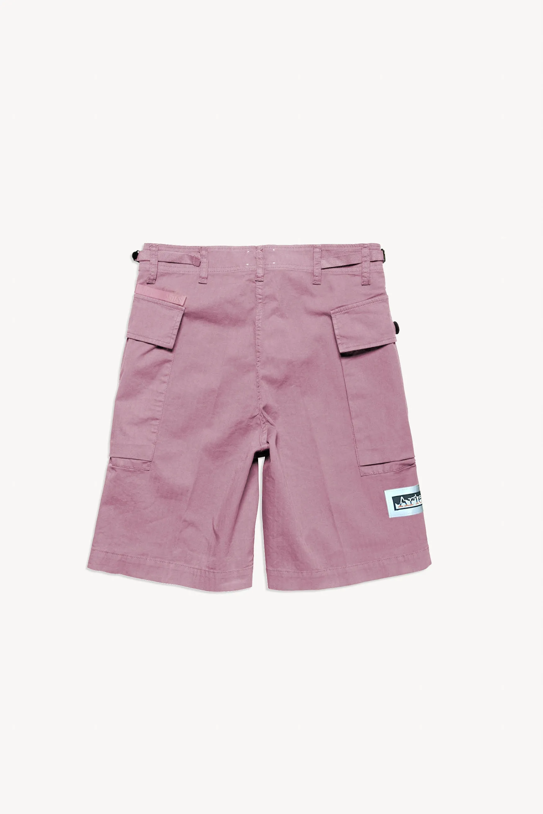 Khaki Cargo Shorts - Best Deals, Latest Styles | Shop Now!