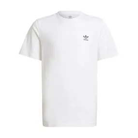 Kids White TSHIRT ADICOLOR