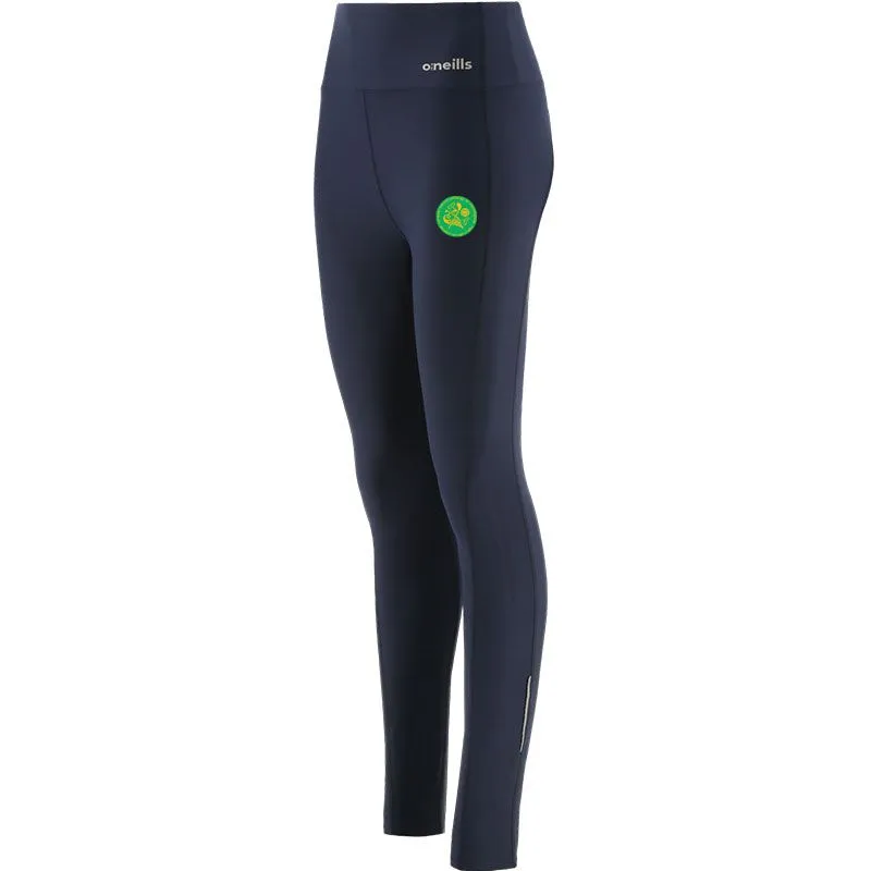 Kilcoole GAA Riley Leggings