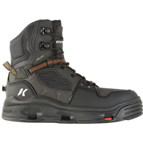 Korkers Ridge Boots