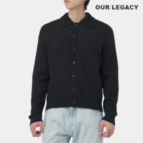 Legacy Cardigans