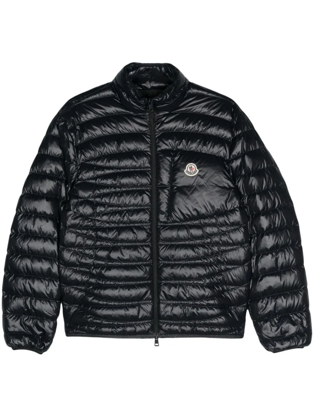 Leveche Jacket