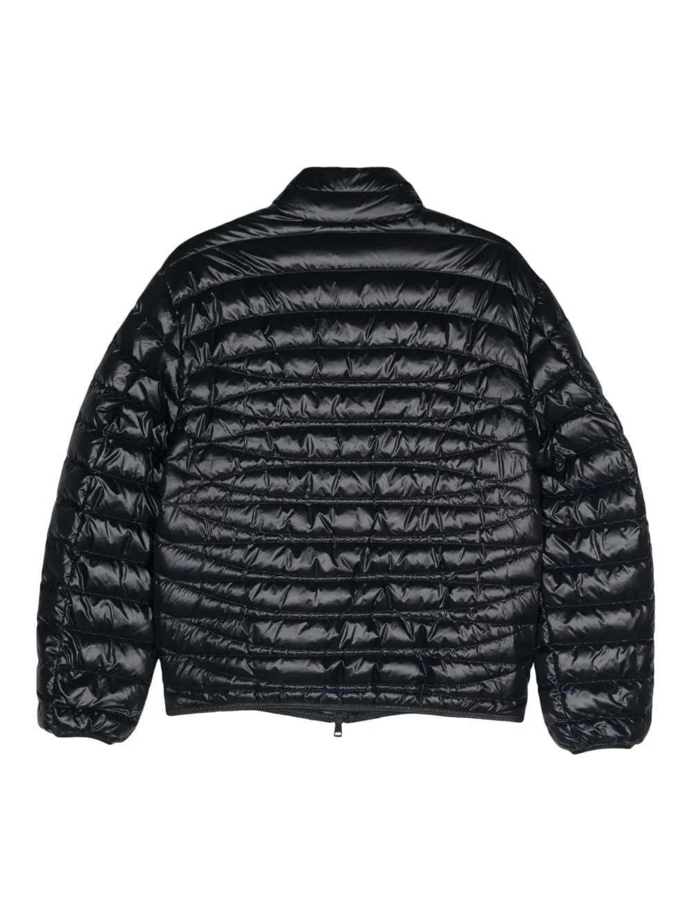 Leveche Jacket