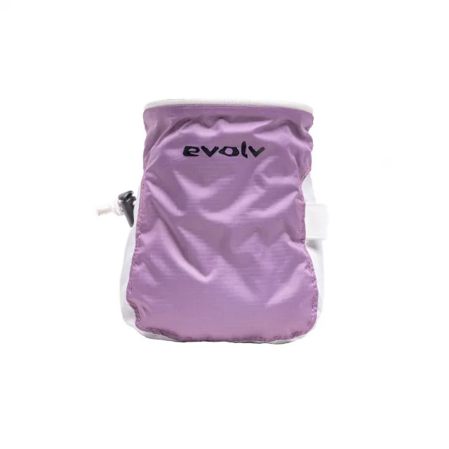 Lightweight Chalk Bag