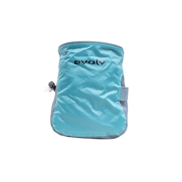 Lightweight Chalk Bag