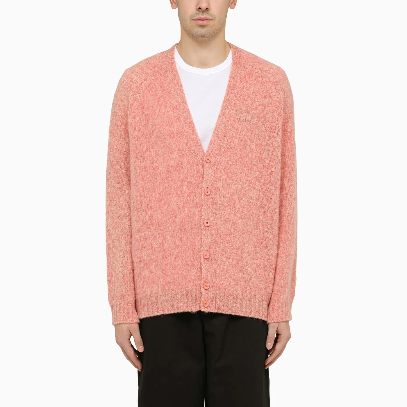 LOEWE Cardigans - Best Selection & Deals