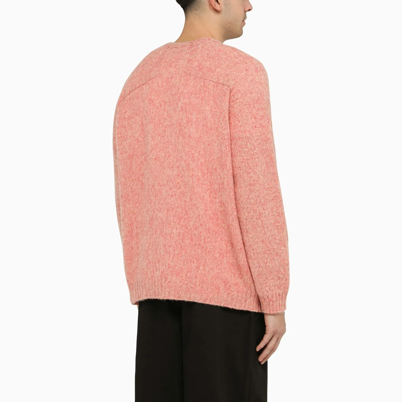 LOEWE Cardigans - Best Selection & Deals