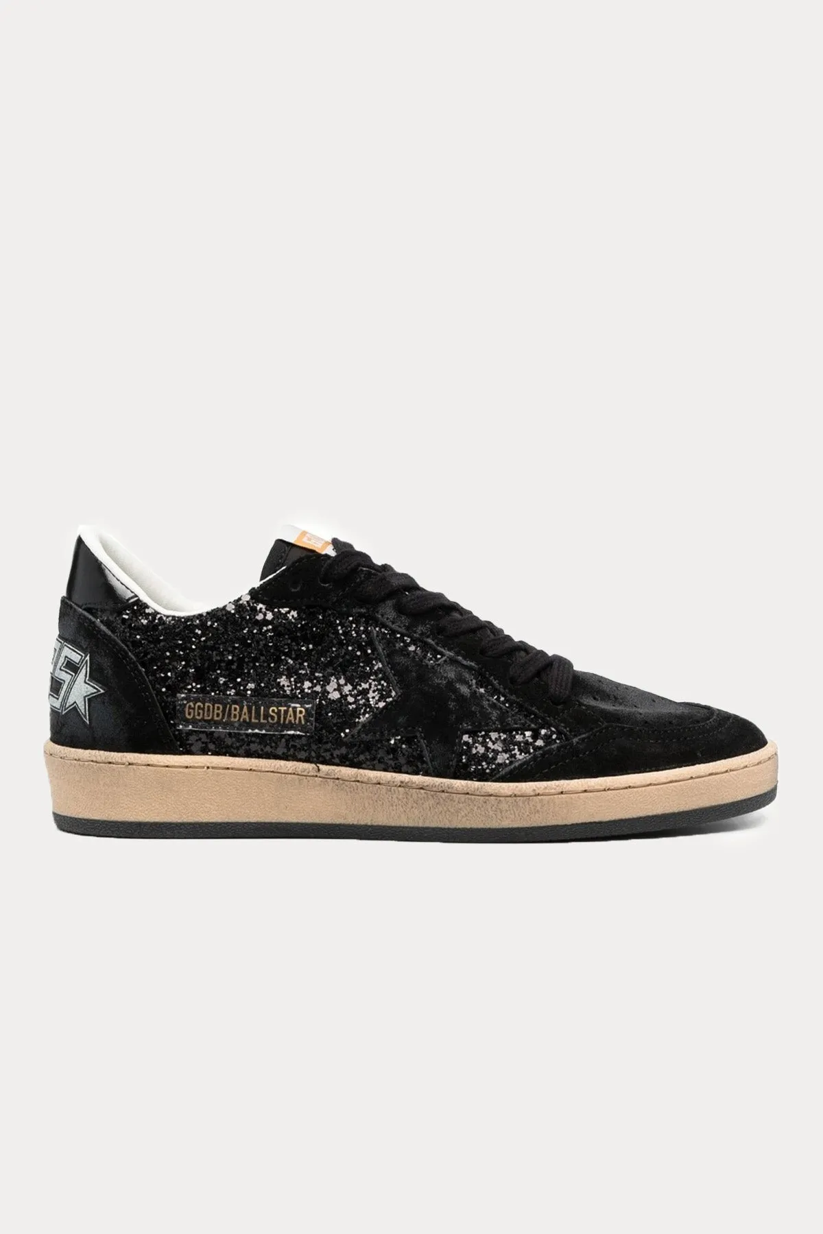 Luxury Golden Goose Sneaker