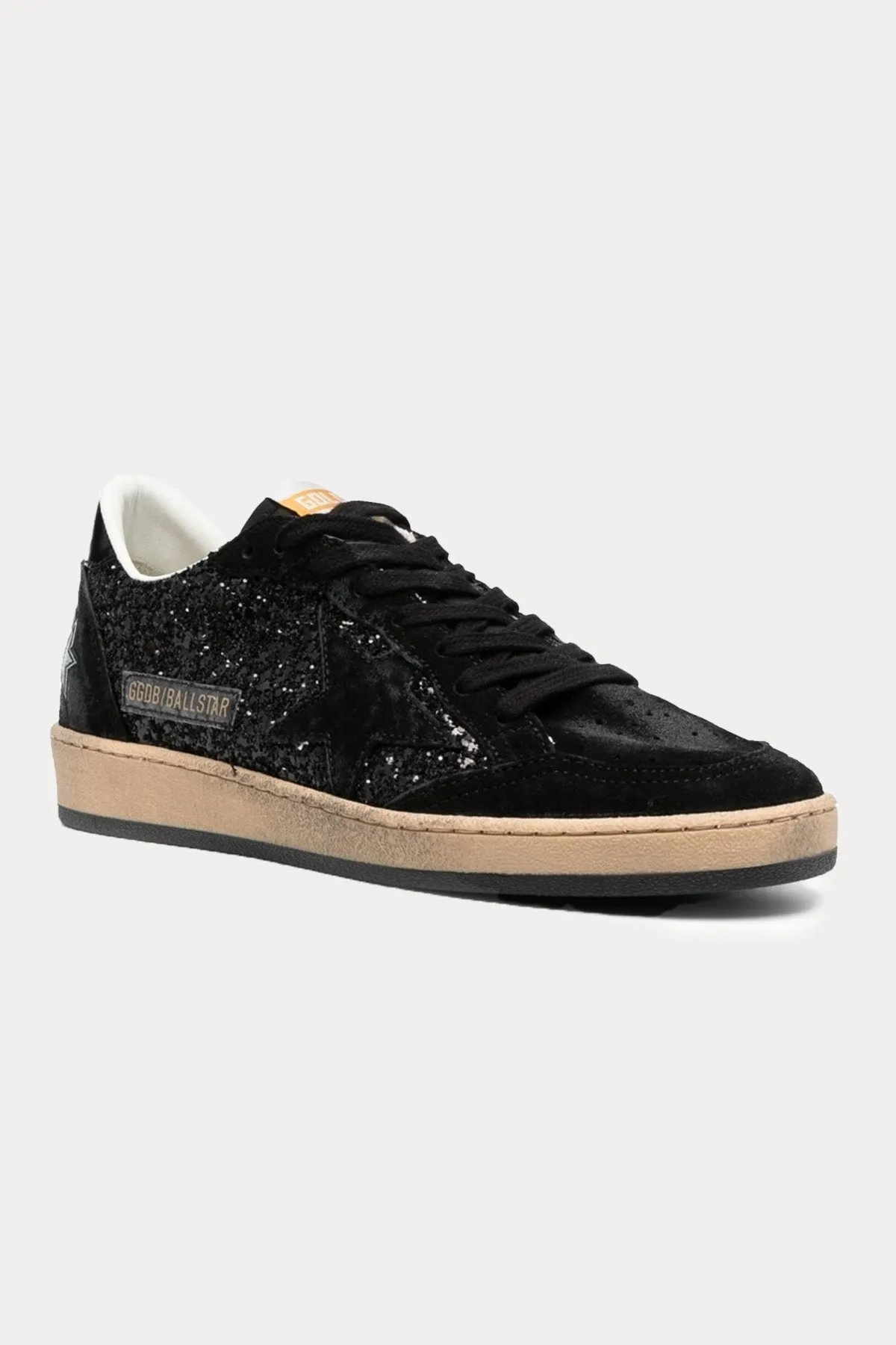 Luxury Golden Goose Sneaker