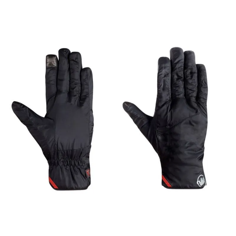 Mammut Meron Thermo 2 in 1 Glove - Guanti > Mammut Meron Thermo 2 in 1 Gloves