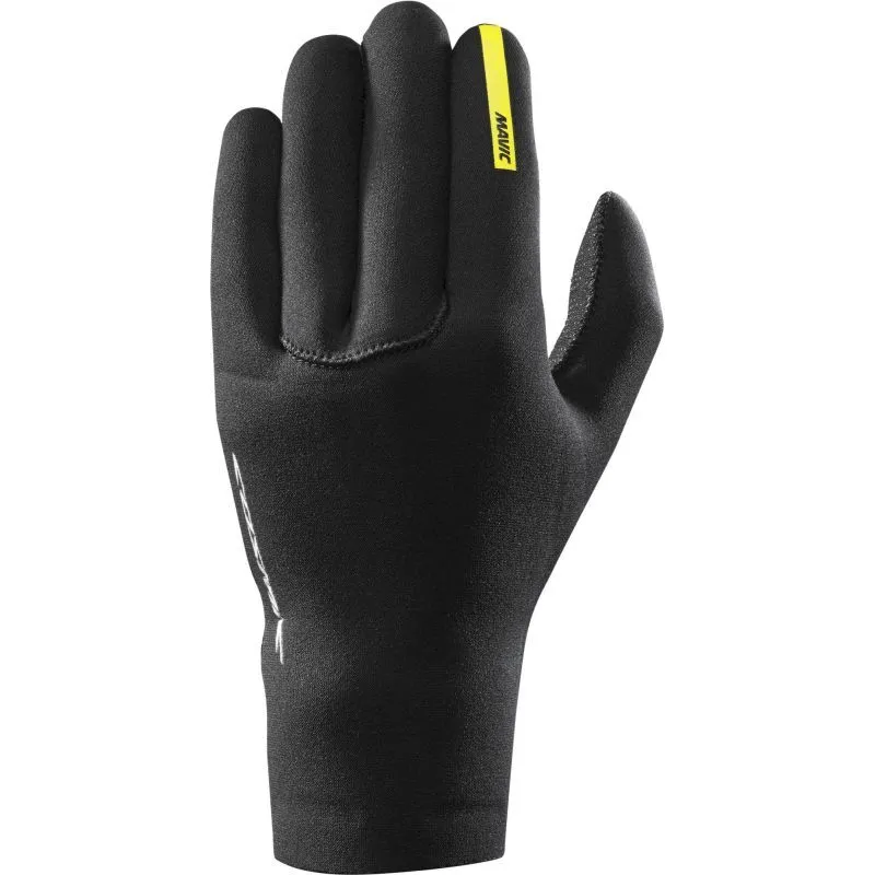 Mavic Cosmic H2O Cycling Gloves - Cycling Gloves