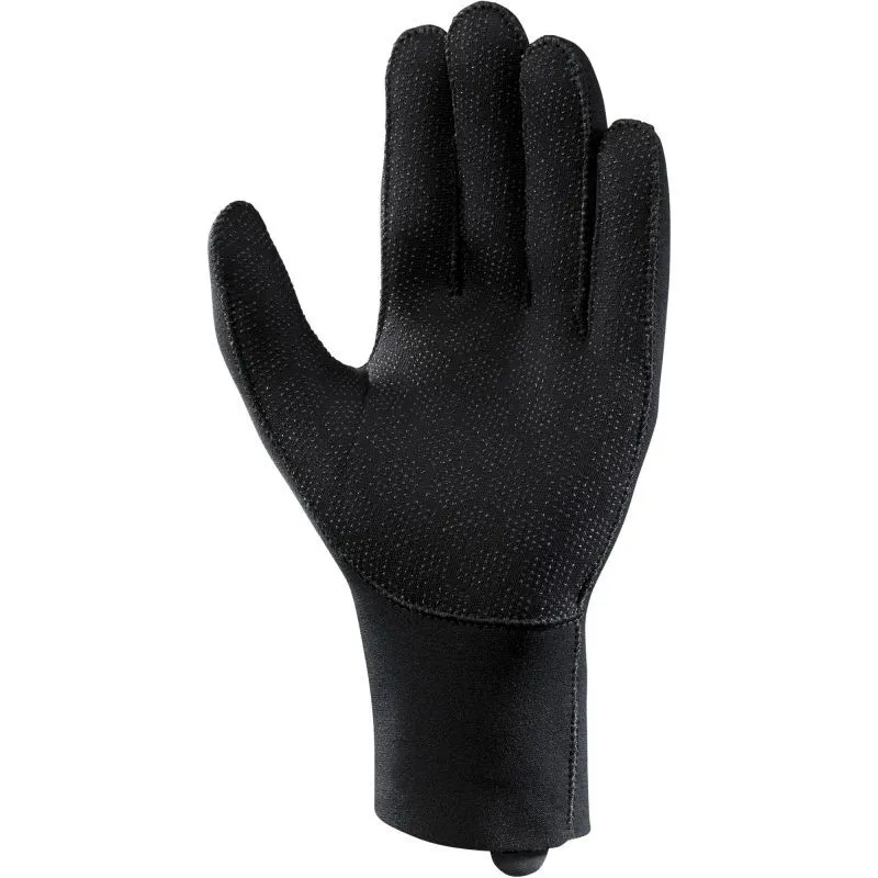 Mavic Cosmic H2O Cycling Gloves - Cycling Gloves