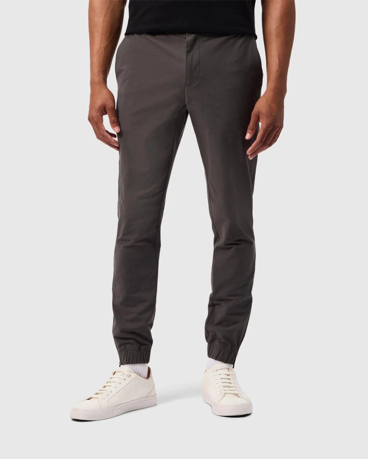 Men's Madison Commuter Pants - B6P395Z1WB