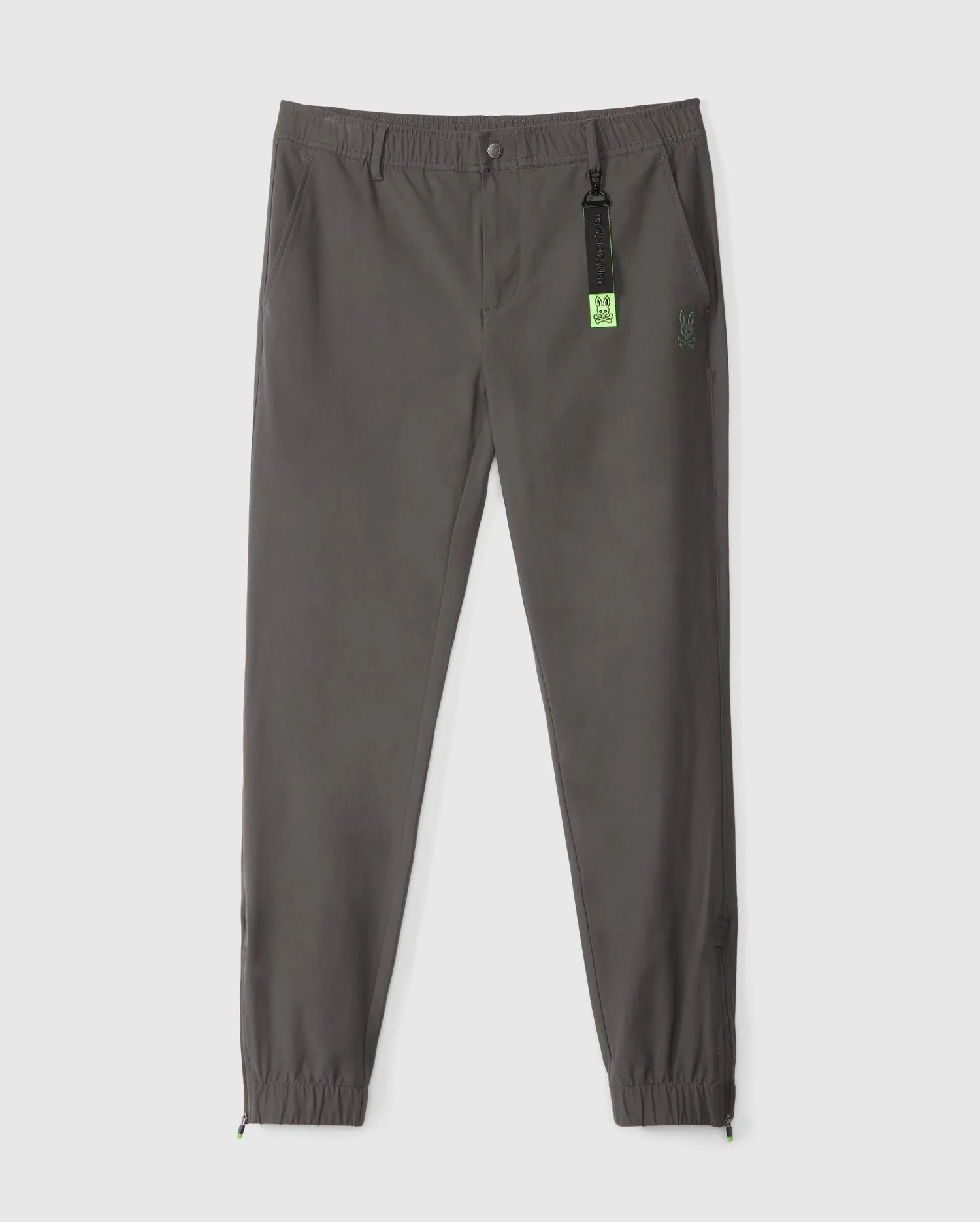 Men's Madison Commuter Pants - B6P395Z1WB