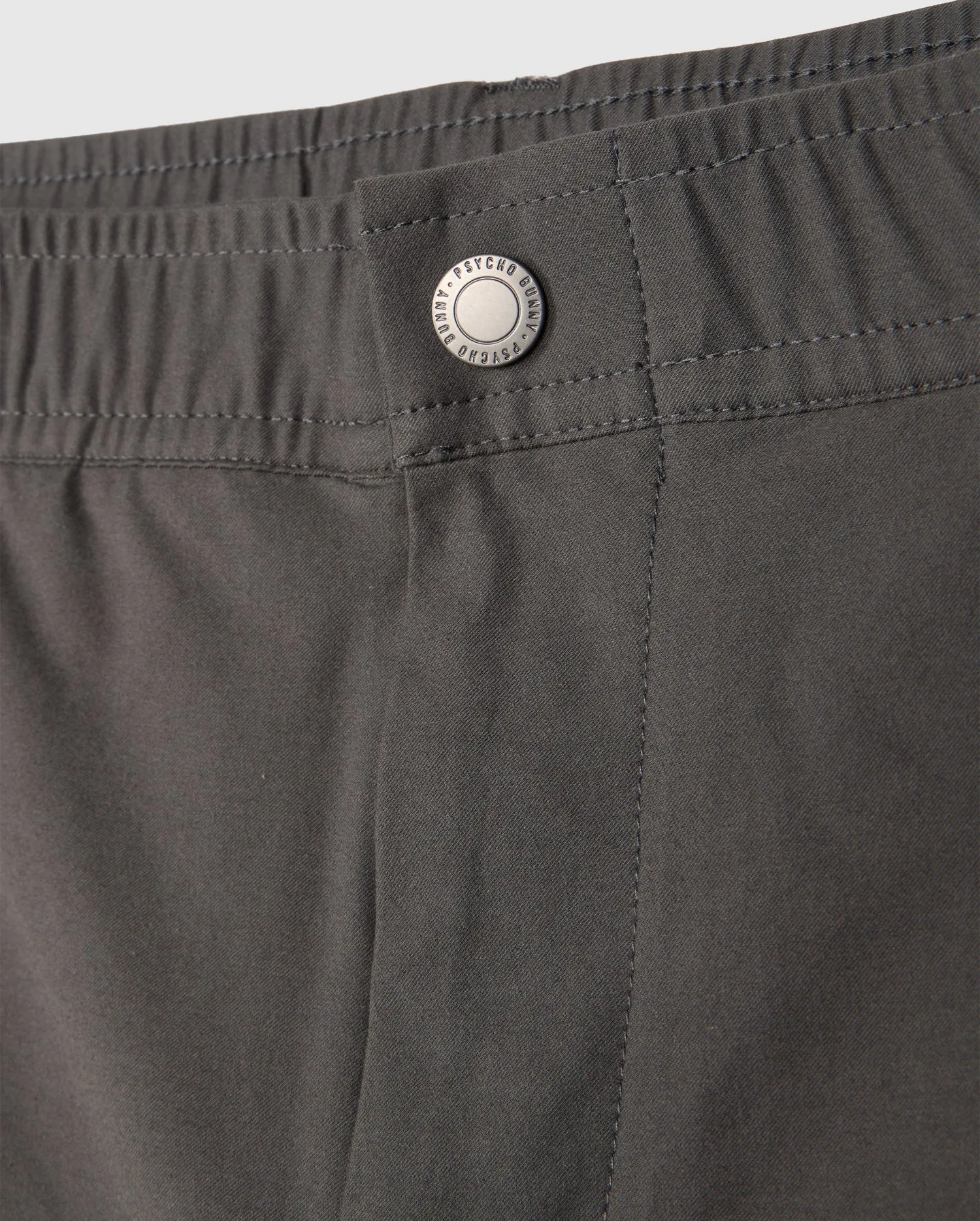 Men's Madison Commuter Pants - B6P395Z1WB