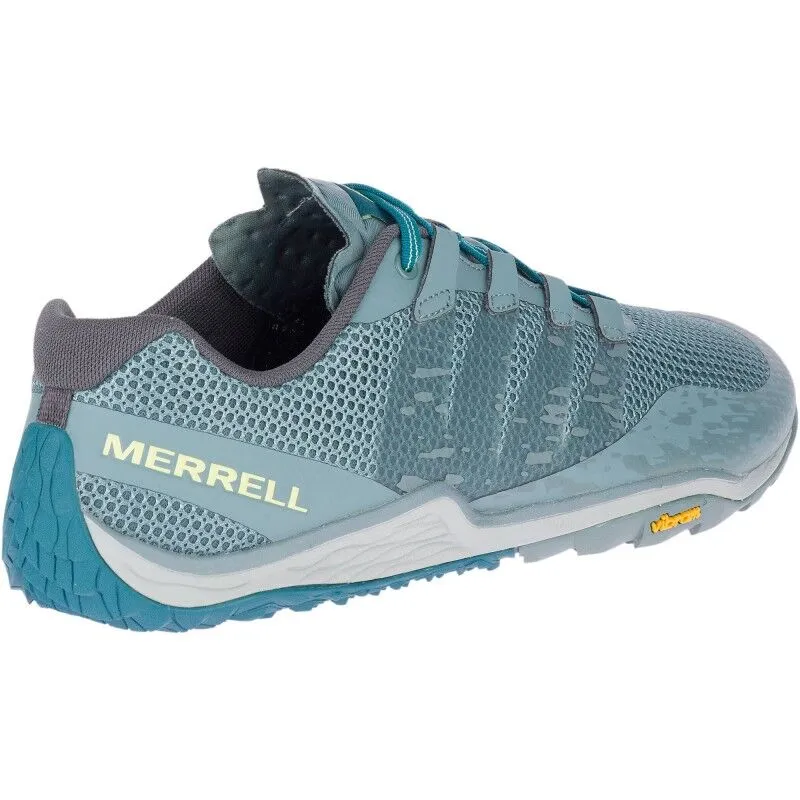 Merrell Trail Glove 5 Scarpe da trail running Uomo