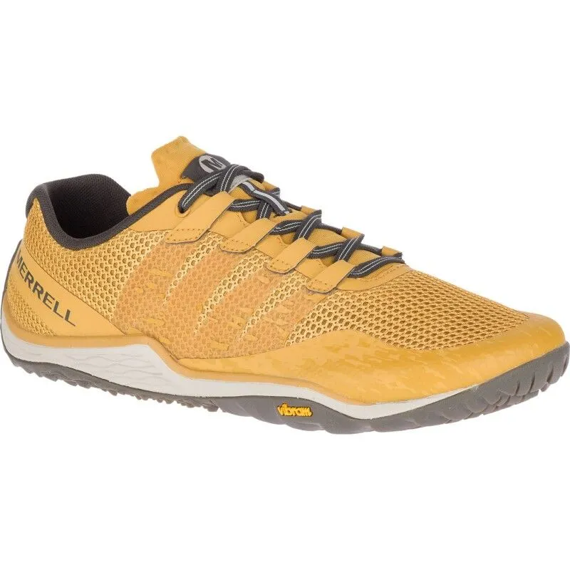 Merrell Trail Glove 5 Scarpe da trail running Uomo